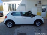  Citroen  C3 CITROEN  / 2020 / 5P / BERLINA BLUEHDI 100 SeS BUSINESS COMBI #7