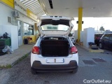  Citroen  C3 CITROEN  / 2020 / 5P / BERLINA BLUEHDI 100 SeS BUSINESS COMBI #5