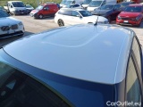  Citroen  C3 CITROEN  / 2020 / 5P / BERLINA BLUEHDI 100 SeS BUSINESS COMBI #9