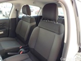  Citroen  C3 CITROEN  / 2020 / 5P / BERLINA BLUEHDI 100 SeS BUSINESS COMBI #11