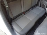  Citroen  C3 CITROEN  / 2020 / 5P / BERLINA BLUEHDI 100 SeS BUSINESS COMBI #16