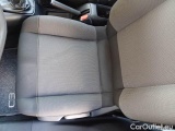  Citroen  C3 CITROEN  / 2020 / 5P / BERLINA BLUEHDI 100 SeS BUSINESS COMBI #12