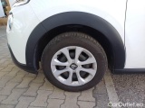  Citroen  C3 CITROEN  / 2020 / 5P / BERLINA BLUEHDI 100 SeS BUSINESS COMBI #20