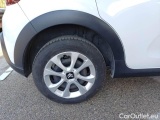  Citroen  C3 CITROEN  / 2020 / 5P / BERLINA BLUEHDI 100 SeS BUSINESS COMBI #18