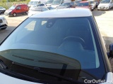  Citroen  C3 CITROEN  / 2020 / 5P / BERLINA BLUEHDI 100 SeS BUSINESS COMBI #25