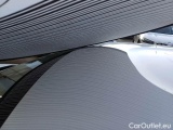  Citroen  C3 CITROEN  / 2020 / 5P / BERLINA BLUEHDI 100 SeS BUSINESS COMBI #22