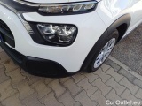  Citroen  C3 CITROEN  / 2020 / 5P / BERLINA BLUEHDI 100 SeS BUSINESS COMBI #31