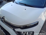  Citroen  C3 CITROEN  / 2020 / 5P / BERLINA BLUEHDI 100 SeS BUSINESS COMBI #28
