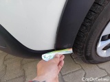  Citroen  C3 CITROEN  / 2020 / 5P / BERLINA BLUEHDI 100 SeS BUSINESS COMBI #32