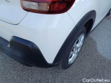  Citroen  C3 CITROEN  / 2020 / 5P / BERLINA BLUEHDI 100 SeS BUSINESS COMBI #37