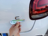  Citroen  C3 CITROEN  / 2020 / 5P / BERLINA BLUEHDI 100 SeS BUSINESS COMBI #39