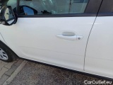  Citroen  C3 CITROEN  / 2020 / 5P / BERLINA BLUEHDI 100 SeS BUSINESS COMBI #49