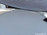  Citroen  C3 CITROEN  / 2020 / 5P / BERLINA BLUEHDI 100 SeS BUSINESS COMBI #52