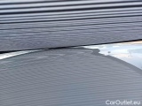  Citroen  C3 CITROEN  / 2020 / 5P / BERLINA BLUEHDI 100 SeS BUSINESS COMBI #54
