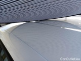  Citroen  C3 CITROEN  / 2020 / 5P / BERLINA BLUEHDI 100 SeS BUSINESS COMBI #51
