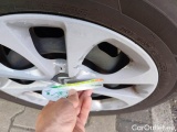  Citroen  C3 CITROEN  / 2020 / 5P / BERLINA BLUEHDI 100 SeS BUSINESS COMBI #58