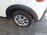  Citroen  C3 CITROEN  / 2020 / 5P / BERLINA BLUEHDI 100 SeS BUSINESS COMBI #63