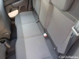  Citroen  C3 CITROEN  / 2020 / 5P / BERLINA BLUEHDI 100 SeS BUSINESS COMBI #70