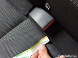  Citroen  C3 CITROEN  / 2020 / 5P / BERLINA BLUEHDI 100 SeS BUSINESS COMBI #71