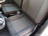  Citroen  C3 CITROEN  / 2020 / 5P / BERLINA BLUEHDI 100 SeS BUSINESS COMBI #73