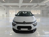 Citroen  C3 CITROEN  / 2020 / 5P / BERLINA BLUEHDI 100 SeS FEEL VAN #6