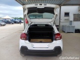  Citroen  C3 CITROEN  / 2020 / 5P / BERLINA BLUEHDI 100 SeS FEEL VAN #5