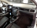  Citroen  C3 CITROEN  / 2020 / 5P / BERLINA BLUEHDI 100 SeS FEEL VAN #3