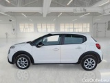  Citroen  C3 CITROEN  / 2020 / 5P / BERLINA BLUEHDI 100 SeS FEEL VAN #8
