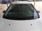  Citroen  C3 CITROEN  / 2020 / 5P / BERLINA BLUEHDI 100 SeS FEEL VAN #10