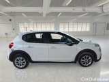  Citroen  C3 CITROEN  / 2020 / 5P / BERLINA BLUEHDI 100 SeS FEEL VAN #7