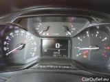  Citroen  C3 CITROEN  / 2020 / 5P / BERLINA BLUEHDI 100 SeS FEEL VAN #4