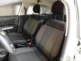 Citroen  C3 CITROEN  / 2020 / 5P / BERLINA BLUEHDI 100 SeS FEEL VAN #11