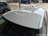  Citroen  C3 CITROEN  / 2020 / 5P / BERLINA BLUEHDI 100 SeS FEEL VAN #9