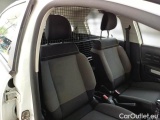  Citroen  C3 CITROEN  / 2020 / 5P / BERLINA BLUEHDI 100 SeS FEEL VAN #13