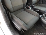  Citroen  C3 CITROEN  / 2020 / 5P / BERLINA BLUEHDI 100 SeS FEEL VAN #14