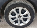  Citroen  C3 CITROEN  / 2020 / 5P / BERLINA BLUEHDI 100 SeS FEEL VAN #15