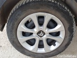  Citroen  C3 CITROEN  / 2020 / 5P / BERLINA BLUEHDI 100 SeS FEEL VAN #16