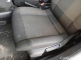  Citroen  C3 CITROEN  / 2020 / 5P / BERLINA BLUEHDI 100 SeS FEEL VAN #12