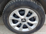  Citroen  C3 CITROEN  / 2020 / 5P / BERLINA BLUEHDI 100 SeS FEEL VAN #17