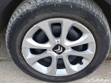  Citroen  C3 CITROEN  / 2020 / 5P / BERLINA BLUEHDI 100 SeS FEEL VAN #18