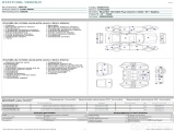  Citroen  C3 CITROEN  / 2020 / 5P / BERLINA BLUEHDI 100 SeS FEEL VAN #19