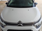  Citroen  C3 CITROEN  / 2020 / 5P / BERLINA BLUEHDI 100 SeS FEEL VAN #20