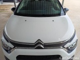  Citroen  C3 CITROEN  / 2020 / 5P / BERLINA BLUEHDI 100 SeS FEEL VAN #26