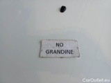  Citroen  C3 CITROEN  / 2020 / 5P / BERLINA BLUEHDI 100 SeS FEEL VAN #21