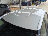  Citroen  C3 CITROEN  / 2020 / 5P / BERLINA BLUEHDI 100 SeS FEEL VAN #24