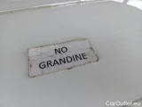 Citroen  C3 CITROEN  / 2020 / 5P / BERLINA BLUEHDI 100 SeS FEEL VAN #23