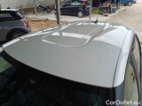  Citroen  C3 CITROEN  / 2020 / 5P / BERLINA BLUEHDI 100 SeS FEEL VAN #22