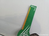  Citroen  C3 CITROEN  / 2020 / 5P / BERLINA BLUEHDI 100 SeS FEEL VAN #28