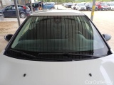 Citroen  C3 CITROEN  / 2020 / 5P / BERLINA BLUEHDI 100 SeS FEEL VAN #29