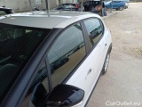  Citroen  C3 CITROEN  / 2020 / 5P / BERLINA BLUEHDI 100 SeS FEEL VAN #31